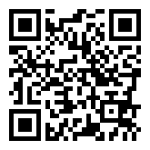 http://www.07rj.cn/post/63349.html