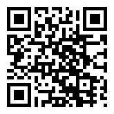 http://www.07rj.cn/post/63351.html