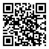 http://www.07rj.cn/post/63352.html