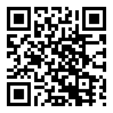 http://www.07rj.cn/post/63353.html