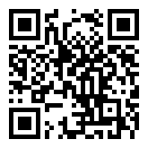 http://www.07rj.cn/post/63354.html