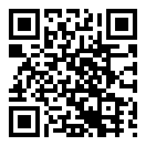 http://www.07rj.cn/post/63355.html