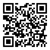 http://www.07rj.cn/post/63357.html