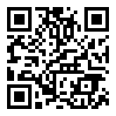 http://www.07rj.cn/post/63358.html