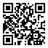 http://www.07rj.cn/post/63359.html