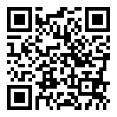http://www.07rj.cn/post/63360.html