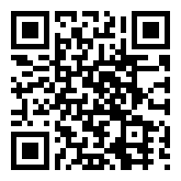 http://www.07rj.cn/post/63361.html