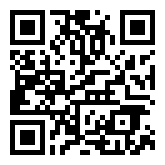 http://www.07rj.cn/post/63362.html