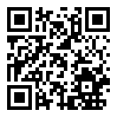 http://www.07rj.cn/post/63364.html