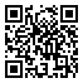 http://www.07rj.cn/post/63365.html