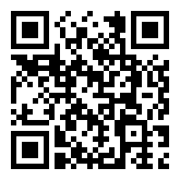 http://www.07rj.cn/post/63368.html