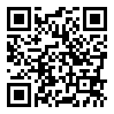 http://www.07rj.cn/post/63370.html