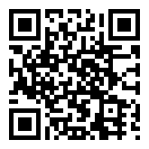 http://www.07rj.cn/post/63371.html