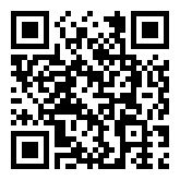 http://www.07rj.cn/post/63372.html