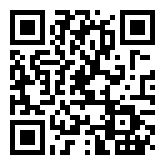 http://www.07rj.cn/post/63373.html