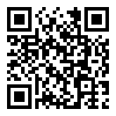 http://www.07rj.cn/post/63374.html