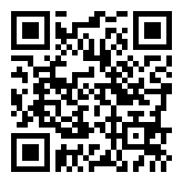 http://www.07rj.cn/post/63375.html