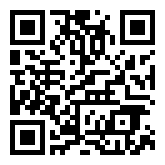 http://www.07rj.cn/post/63376.html