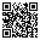 http://www.07rj.cn/post/63377.html