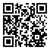 http://www.07rj.cn/post/63378.html