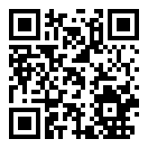 http://www.07rj.cn/post/63379.html