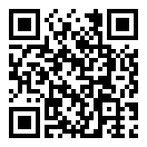 http://www.07rj.cn/post/63381.html