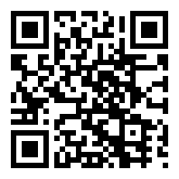 http://www.07rj.cn/post/63382.html
