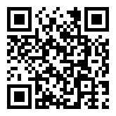 http://www.07rj.cn/post/63383.html