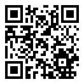 http://www.07rj.cn/post/63384.html