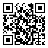 http://www.07rj.cn/post/63385.html