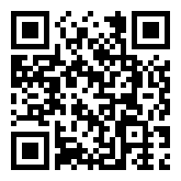 http://www.07rj.cn/post/63386.html
