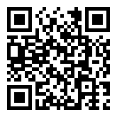 http://www.07rj.cn/post/63388.html