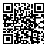 http://www.07rj.cn/post/63389.html