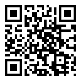 http://www.07rj.cn/post/63390.html