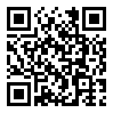 http://www.07rj.cn/post/63392.html