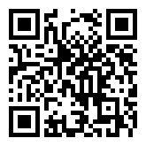http://www.07rj.cn/post/63393.html