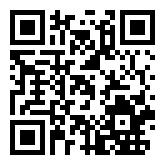 http://www.07rj.cn/post/63395.html