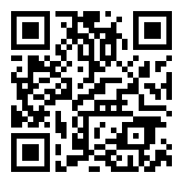 http://www.07rj.cn/post/63396.html