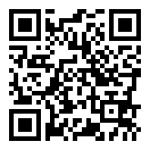 http://www.07rj.cn/post/63398.html
