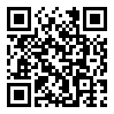 http://www.07rj.cn/post/63399.html