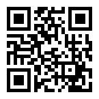http://www.07rj.cn/post/634.html