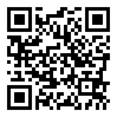 http://www.07rj.cn/post/63400.html