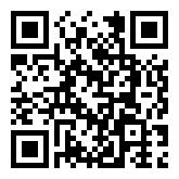 http://www.07rj.cn/post/63404.html