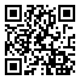 http://www.07rj.cn/post/63406.html