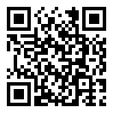 http://www.07rj.cn/post/63407.html