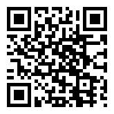 http://www.07rj.cn/post/63408.html