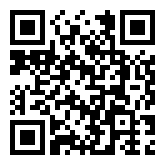 http://www.07rj.cn/post/63409.html