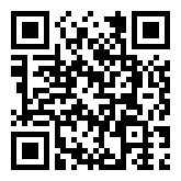 http://www.07rj.cn/post/63413.html