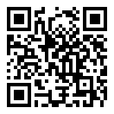 http://www.07rj.cn/post/63414.html