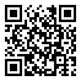 http://www.07rj.cn/post/63415.html
